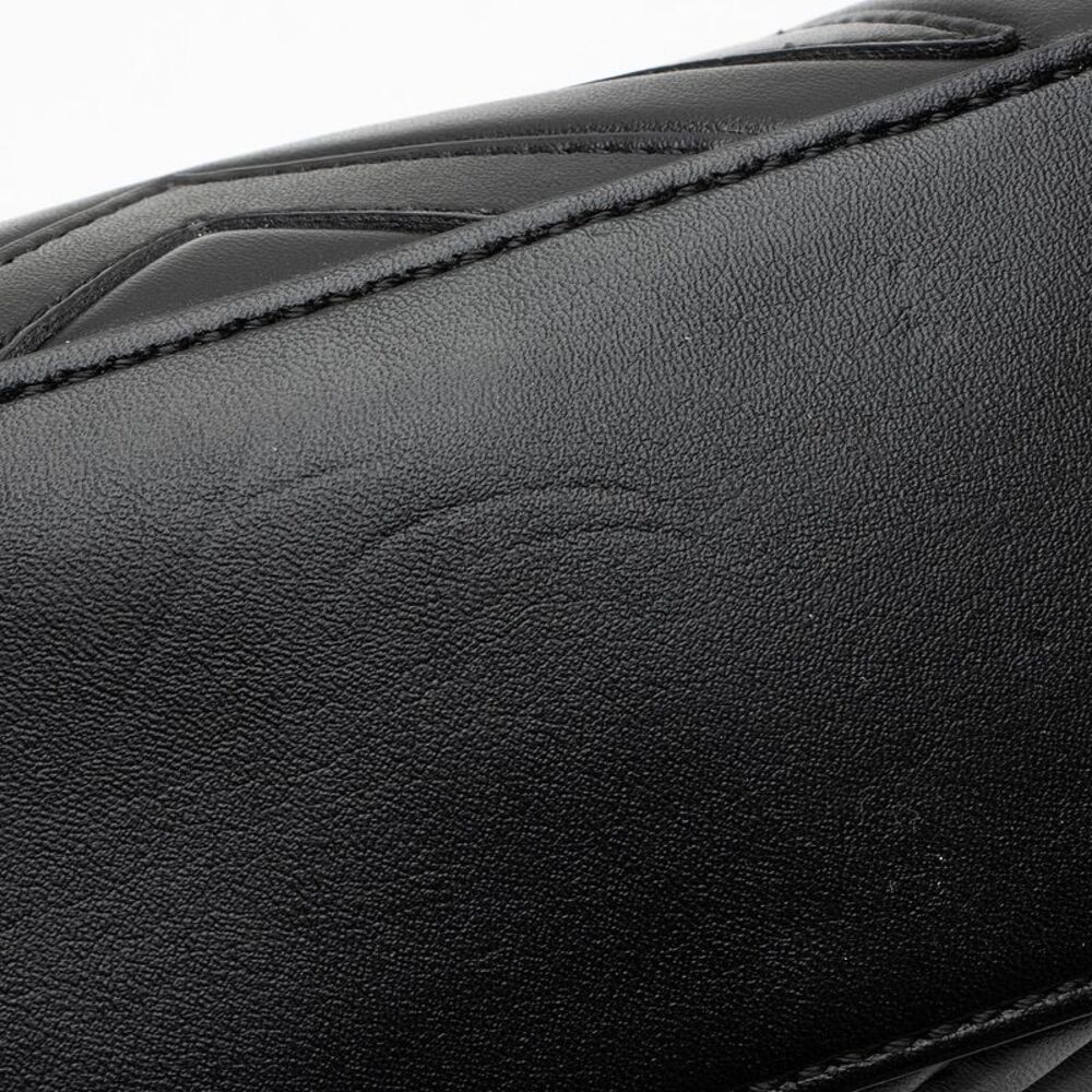 Stella McCartney Eco Alter Nappa Star Small Camera Bag - Picture 15 of 15
